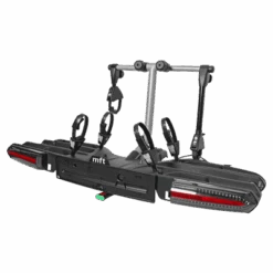 Fahrradträger MFT Compact 2e+ 1