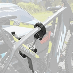 Fahrradträger MFT Compact 2e+1 FIX4BIKE -Shop Für Rahmenausrüstung 1600x1600 172316 1600x1600 v3 1