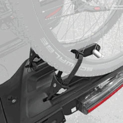 Fahrradträger MFT Compact 2e+ 1 -Shop Für Rahmenausrüstung 1600x1600 172316 1600x1600 v4
