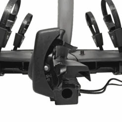 Fahrradträger MFT Compact 2e+ 1 -Shop Für Rahmenausrüstung 1600x1600 172316 1600x1600 v5