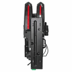 Fahrradträger MFT Compact 2e+1 FIX4BIKE -Shop Für Rahmenausrüstung 1600x1600 172316 1600x1600 v7 1