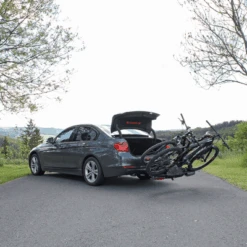 Fahrradträger MFT Compact 2e+ 1 -Shop Für Rahmenausrüstung 1600x1600 172316 1600x1600 v8