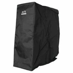 Fahrradträger MFT Compact 2e+ 1 -Shop Für Rahmenausrüstung 1600x1600 172316 1600x1600 v9