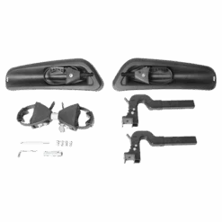 Erweiterung Fahrradträger MFT Compact 2E+1 -Shop Für Rahmenausrüstung 1600x1600 172502 1600x1600 v2