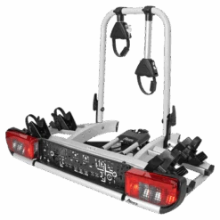 Fahrradträger Atera Strada DL 2