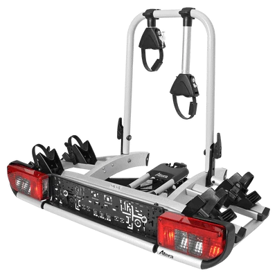 Fahrradträger Atera Strada DL 2 3 Fahrradträger Atera Strada DL 2