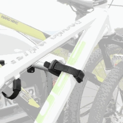 Fahrradträger Atera Strada DL 2 12 Fahrradträger Atera Strada DL 2 -Shop Für Rahmenausrüstung 1600x1600 173078 1600x1600 v3