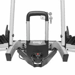 Fahrradträger Atera Strada DL 2 14 Fahrradträger Atera Strada DL 2 -Shop Für Rahmenausrüstung 1600x1600 173078 1600x1600 v5