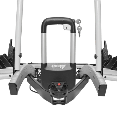 Fahrradträger Atera Strada DL 2 7 Fahrradträger Atera Strada DL 2 – Bild 5