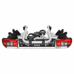 Fahrradträger Atera Strada DL 2 16 Fahrradträger Atera Strada DL 2 -Shop Für Rahmenausrüstung 1600x1600 173078 1600x1600 v7