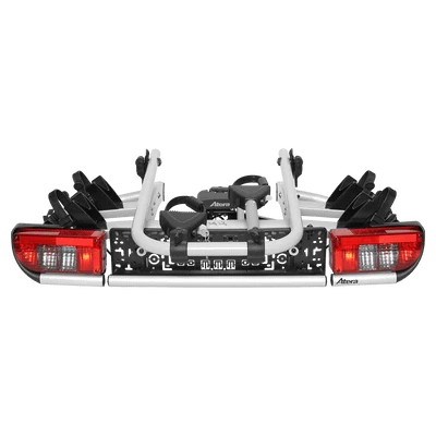 Fahrradträger Atera Strada DL 2 9 Fahrradträger Atera Strada DL 2 – Bild 7