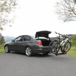 Fahrradträger Atera Strada DL 2 17 Fahrradträger Atera Strada DL 2 -Shop Für Rahmenausrüstung 1600x1600 173078 1600x1600 v8