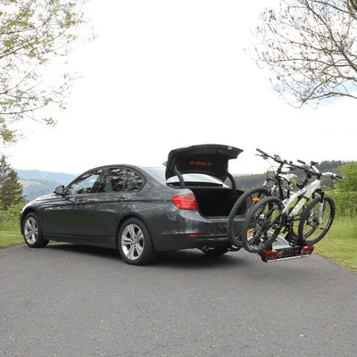 Fahrradträger Atera Strada DL 2 10 Fahrradträger Atera Strada DL 2 – Bild 8