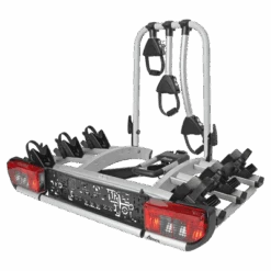 Fahrradträger Atera Strada DL 3