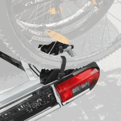 Fahrradträger Atera Strada DL 3 -Shop Für Rahmenausrüstung 1600x1600 173079 1600x1600 v4