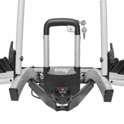 Fahrradträger Atera Strada DL 3 -Shop Für Rahmenausrüstung 1600x1600 173079 1600x1600 v5