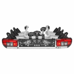 Fahrradträger Atera Strada DL 3 -Shop Für Rahmenausrüstung 1600x1600 173079 1600x1600 v7