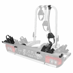 Erweiterung Atera Strada