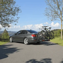 Erweiterung Atera Strada -Shop Für Rahmenausrüstung 1600x1600 173080 1600x1600 v3