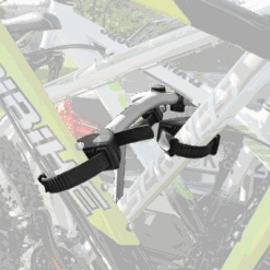 Erweiterung Atera Strada -Shop Für Rahmenausrüstung 1600x1600 173080 1600x1600 v4