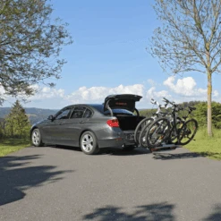 Erweiterung Atera Strada -Shop Für Rahmenausrüstung 1600x1600 173080 1600x1600 v6