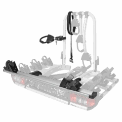 Erweiterung Atera Strada DL 3