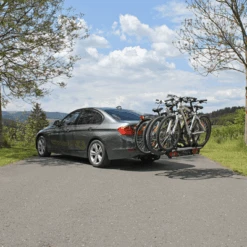 Erweiterung Atera Strada DL 3 -Shop Für Rahmenausrüstung 1600x1600 173081 1600x1600 v3