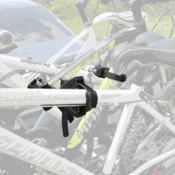 Erweiterung Atera Strada DL 3 -Shop Für Rahmenausrüstung 1600x1600 173081 1600x1600 v4