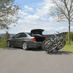 Erweiterung Atera Strada DL 3 -Shop Für Rahmenausrüstung 1600x1600 173081 1600x1600 v6