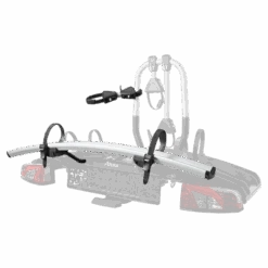 Erweiterung Atera Genio Pro Advanced