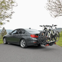 Erweiterung Atera Genio Pro Advanced -Shop Für Rahmenausrüstung 1600x1600 173101 1600x1600 v3