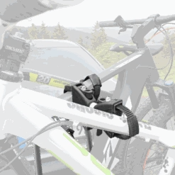 Erweiterung Atera Genio Pro Advanced -Shop Für Rahmenausrüstung 1600x1600 173101 1600x1600 v4