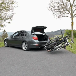 Erweiterung Atera Genio Pro Advanced -Shop Für Rahmenausrüstung 1600x1600 173101 1600x1600 v6