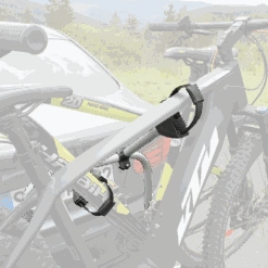 Fahrradträger Atera Strada E-Bike -Shop Für Rahmenausrüstung 1600x1600 173201 1600x1600 v3