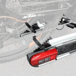 Fahrradträger Atera Strada E-Bike -Shop Für Rahmenausrüstung 1600x1600 173201 1600x1600 v4