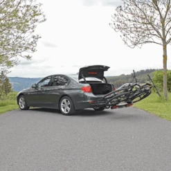 Fahrradträger Atera Strada E-Bike -Shop Für Rahmenausrüstung 1600x1600 173201 1600x1600 v8