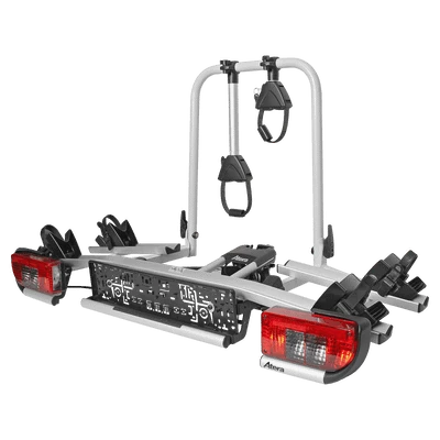 Fahrradträger Atera Strada E-Bike XL 3 Fahrradträger Atera Strada E-Bike XL