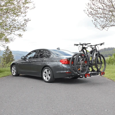 Fahrradträger Atera Strada E-Bike XL 4 Fahrradträger Atera Strada E-Bike XL – Bild 2