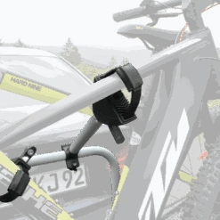 Fahrradträger Atera Strada E-Bike XL 12 Fahrradträger Atera Strada E-Bike XL -Shop Für Rahmenausrüstung 1600x1600 173202 1600x1600 v3