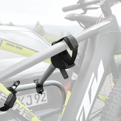 Fahrradträger Atera Strada E-Bike XL 5 Fahrradträger Atera Strada E-Bike XL – Bild 3