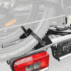 Fahrradträger Atera Strada E-Bike XL 13 Fahrradträger Atera Strada E-Bike XL -Shop Für Rahmenausrüstung 1600x1600 173202 1600x1600 v4