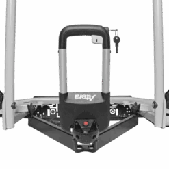 Fahrradträger Atera Strada E-Bike XL 14 Fahrradträger Atera Strada E-Bike XL -Shop Für Rahmenausrüstung 1600x1600 173202 1600x1600 v5