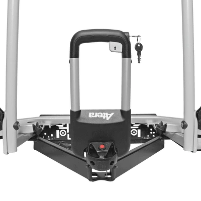 Fahrradträger Atera Strada E-Bike XL 7 Fahrradträger Atera Strada E-Bike XL – Bild 5