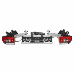 Fahrradträger Atera Strada E-Bike XL 16 Fahrradträger Atera Strada E-Bike XL -Shop Für Rahmenausrüstung 1600x1600 173202 1600x1600 v7