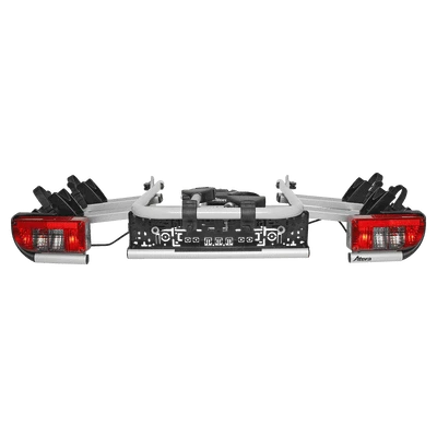 Fahrradträger Atera Strada E-Bike XL 9 Fahrradträger Atera Strada E-Bike XL – Bild 7