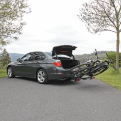 Fahrradträger Atera Strada E-Bike XL 17 Fahrradträger Atera Strada E-Bike XL -Shop Für Rahmenausrüstung 1600x1600 173202 1600x1600 v8