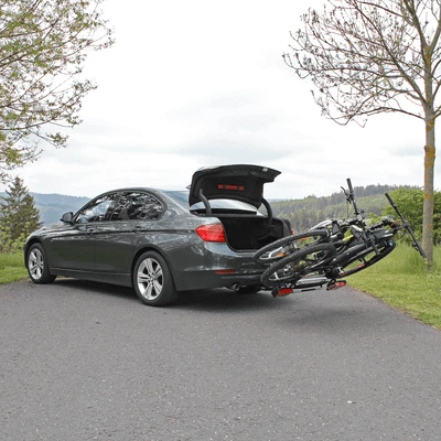 Fahrradträger Atera Strada E-Bike XL 10 Fahrradträger Atera Strada E-Bike XL – Bild 8