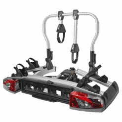 Fahrradträger Atera Strada EVO 2