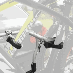 Fahrradträger Atera Strada EVO 2 -Shop Für Rahmenausrüstung 1600x1600 173213 1600x1600 v3