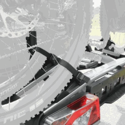 Fahrradträger Atera Strada EVO 2 -Shop Für Rahmenausrüstung 1600x1600 173213 1600x1600 v4